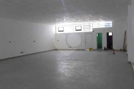Apartamento para alugar em Santana, São Paulo, SP