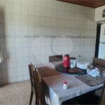 Chácara à venda com 3 quartos, sendo 1 suíte, no Centro, Nazaré Paulista, SP