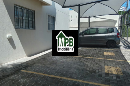 Apartamento para alugar com 2 quartos mobilado em Jardim Europa, Sorocaba - SP