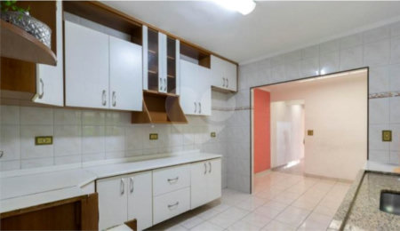 Sobrado à venda com 3 quartos, sendo 1 suíte,  em Casa Verde, São Paulo, SP