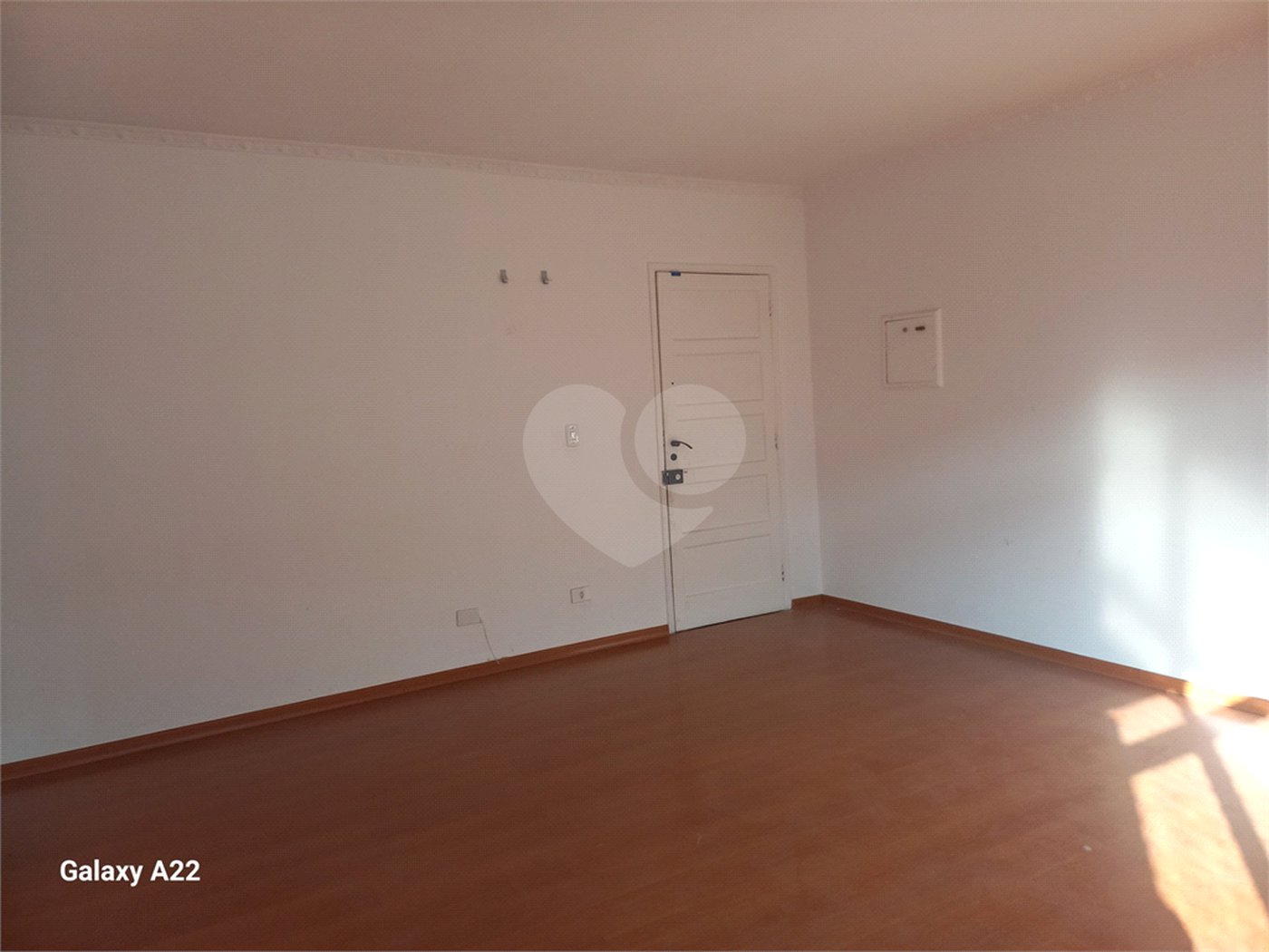 Apartamento à venda com 2 quartos em Parque Residencial da Lapa, São Paulo, SP