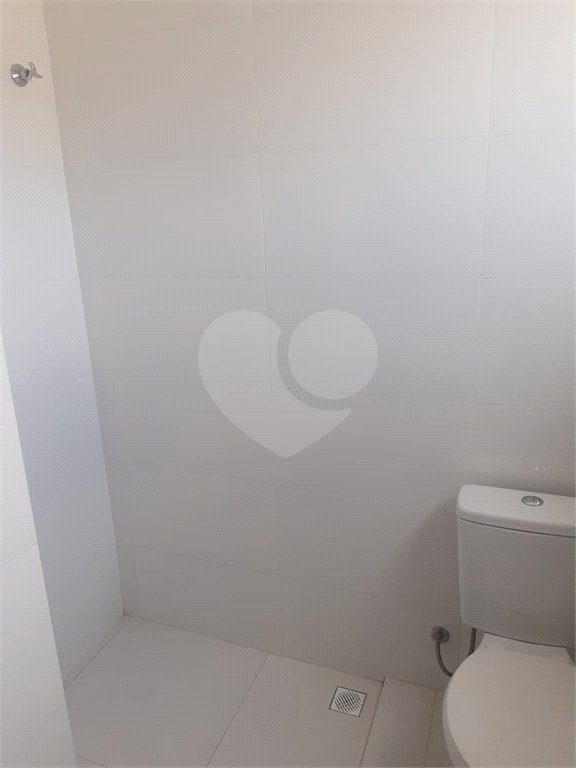 Casa à venda com 2 suítes no condomínio Residencial Américo de Figueiredo, Sorocaba - SP