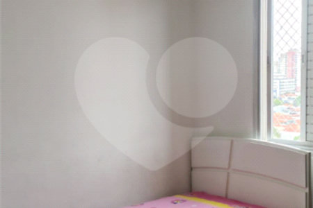 Apartamento à venda com 3 quartos, sendo 1 suíte, em Campo Grande, São Paulo, SP