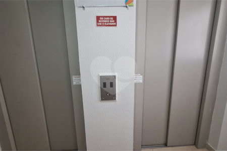 Apartamento à venda com 2 quartos, sendo 1 suíte,  em Parque Bela Vista, Votorantim, SP