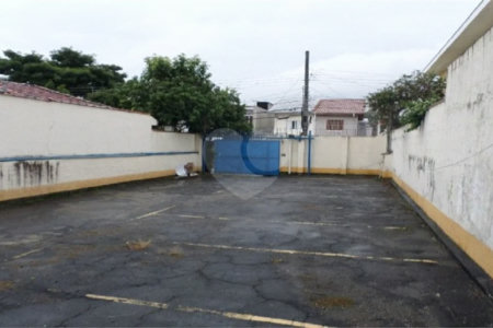 Terreno à venda em Brooklin Novo, São Paulo, SP