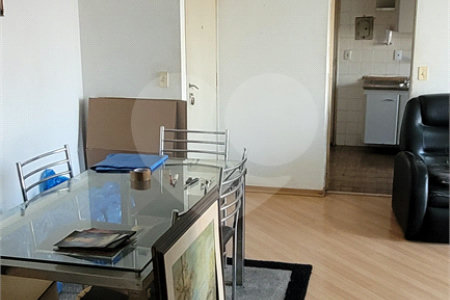 Apartamento à venda com 4 quartos, sendo 1 suíte, em Sumaré, São Paulo, SP