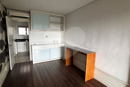 Apartamento à venda com 4 quartos, sendo 3 suítes, em Paraíso, São Paulo, SP