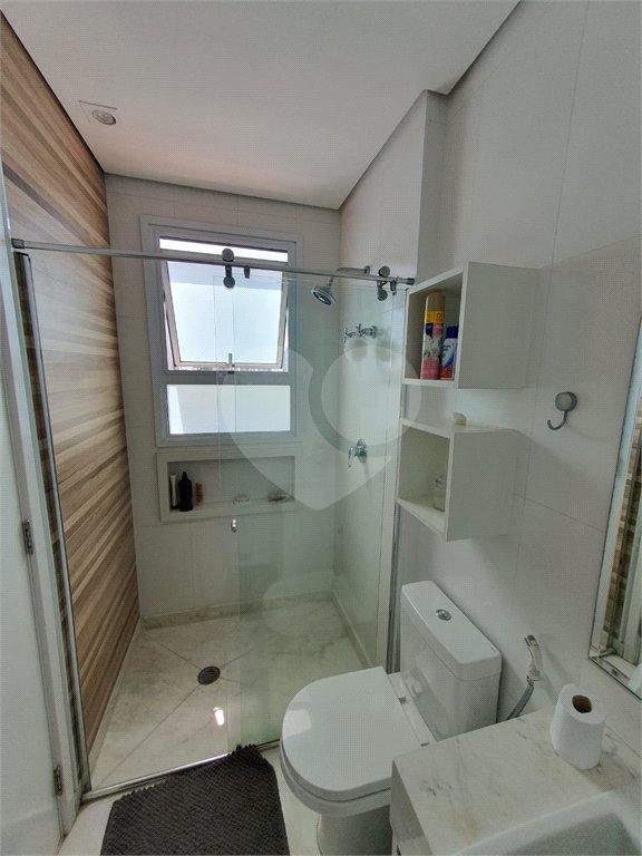 Apartamento à venda com 4 quartos, sendo 3 suítes, em Vila Santo Estevão, São Paulo, SP