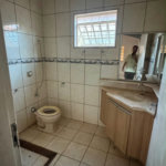 Casa à venda com 3 quartos, sendo 1 suíte,  em Nossa Senhora Aparecida, Três Lagoas, MS