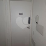 Apartamento à venda com 2 quartos em Guaratiba, Rio de Janeiro, RJ