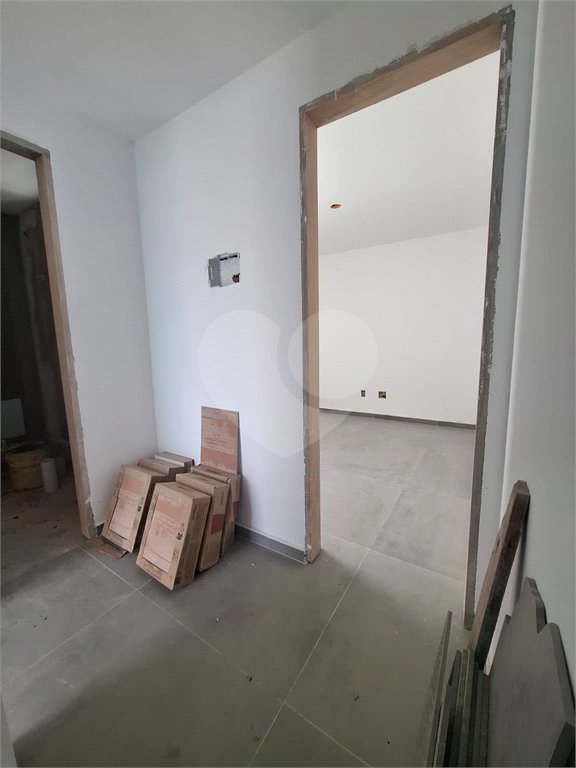 Casa à venda com 2 quartos em Cosmos, Rio de Janeiro, RJ