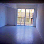 Apartamento à venda com 4 quartos, sendo 2 suítes,  em Santana, São Paulo, SP
