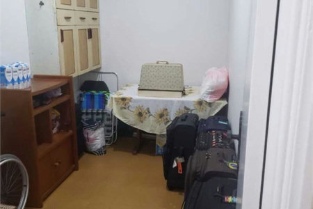 Apartamento Residencial à venda, Aparecida, Santos - AP0937.