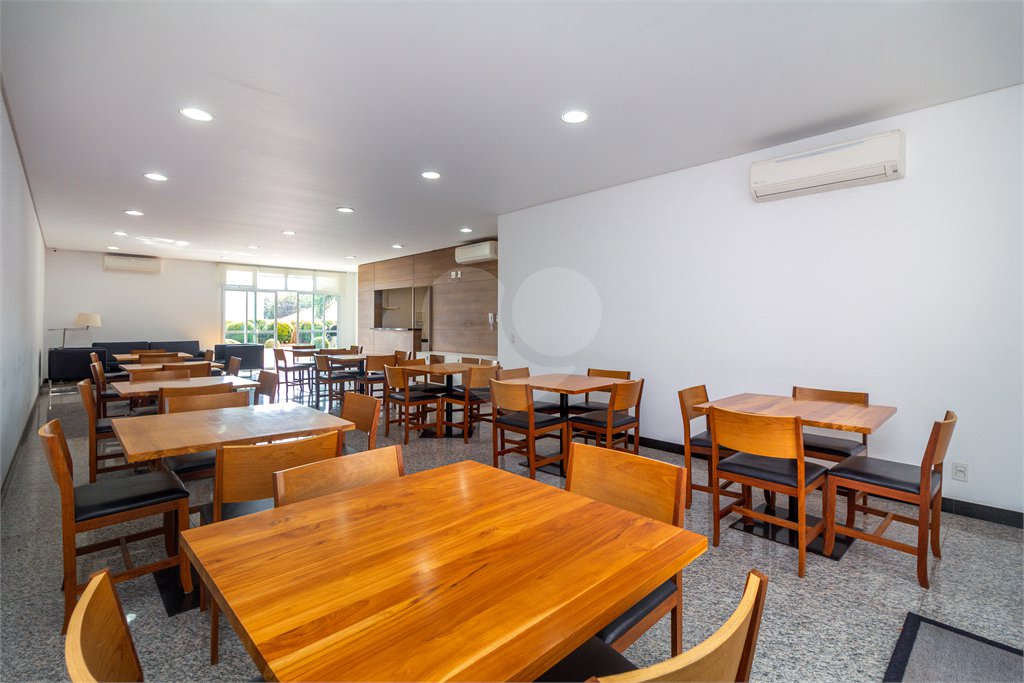 Apartamento à venda com 3 suítes em Saúde, São Paulo, SP