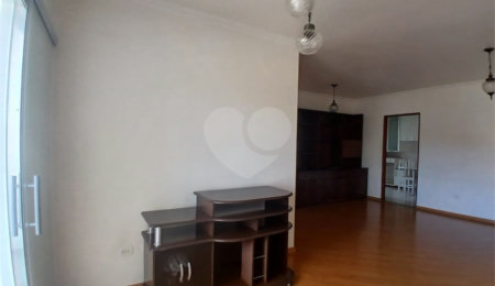 Apartamento à venda ou para alugar com 3 quartos, sendo 1 suíte,  em Jardim Flórida, São Roque, SP