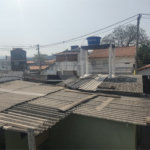 Terreno à venda em Vila Nova Carolina, São Paulo, SP