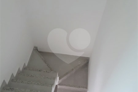 Casa à venda com 2 quartos no condomínio Residencial Marlene Correia, Rio de Janeiro - RJ
