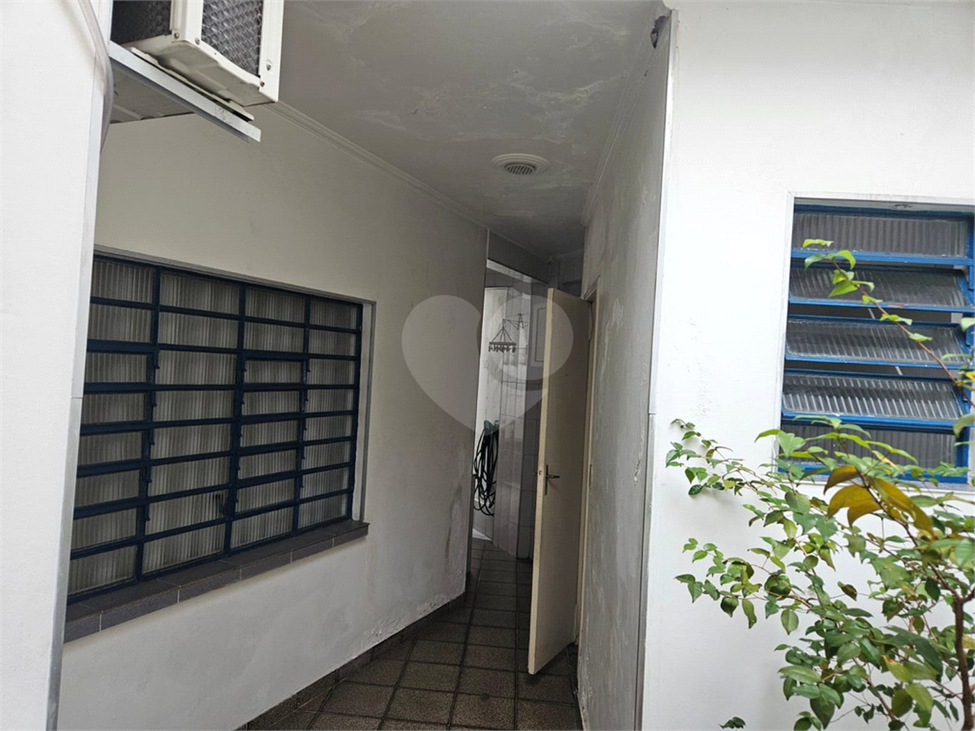 Casa à venda com 3 quartos em Tucuruvi, São Paulo, SP