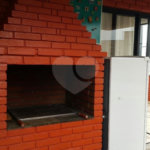 Duplex à venda com 2 quartos, sendo 1 suíte, em Casa Verde, São Paulo, SP