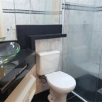 Casa à venda com 4 quartos, sendo 3 suítes, no condomínio Vila Inglesa, Sorocaba - SP