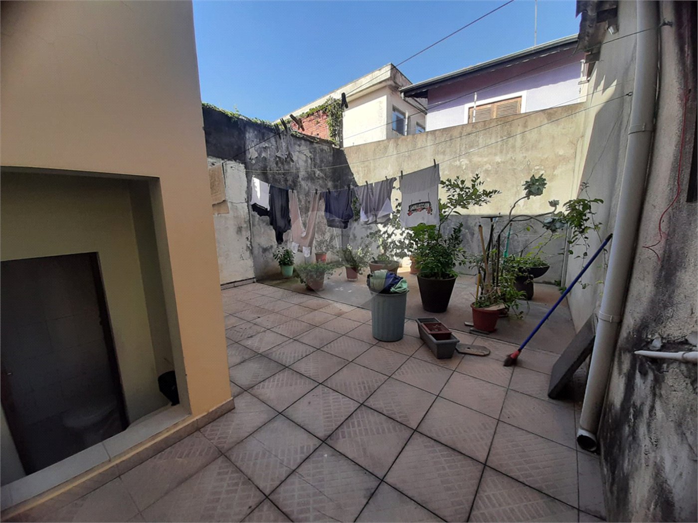 Sobrado à venda com 5 quartos, sendo 1 suíte, em Tremembé, São Paulo, SP