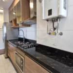 Apartamento à venda ou para alugar com 2 quartos, sendo 1 suíte,  em Lapa, São Paulo, SP