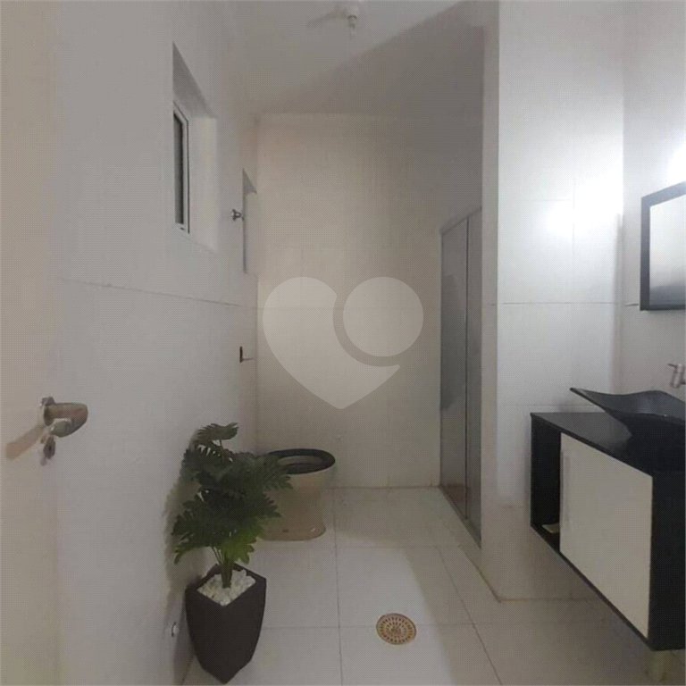 Casa à venda com 5 quartos, sendo 2 suítes, em Parque Franceschini, Sumaré, SP