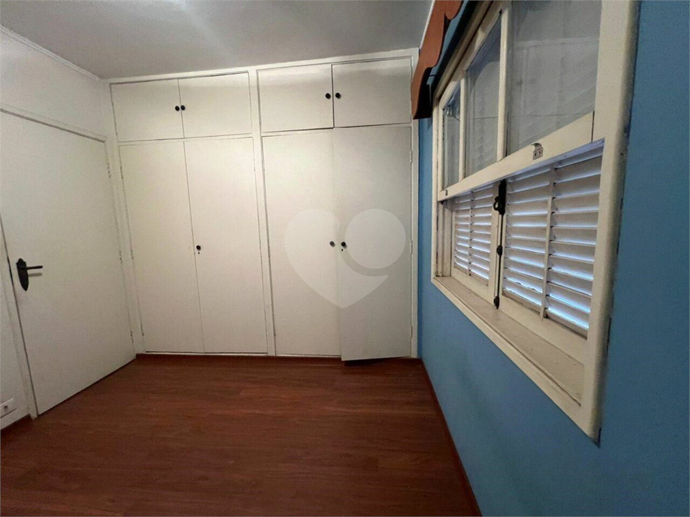Casa à venda com 4 quartos, sendo 1 suíte, em Vila Mascote, São Paulo, SP