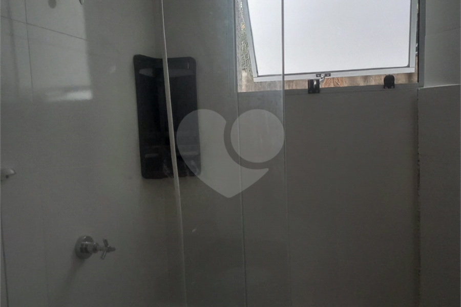 Studio para alugar com 1 quarto em Tucuruvi, São Paulo, SP