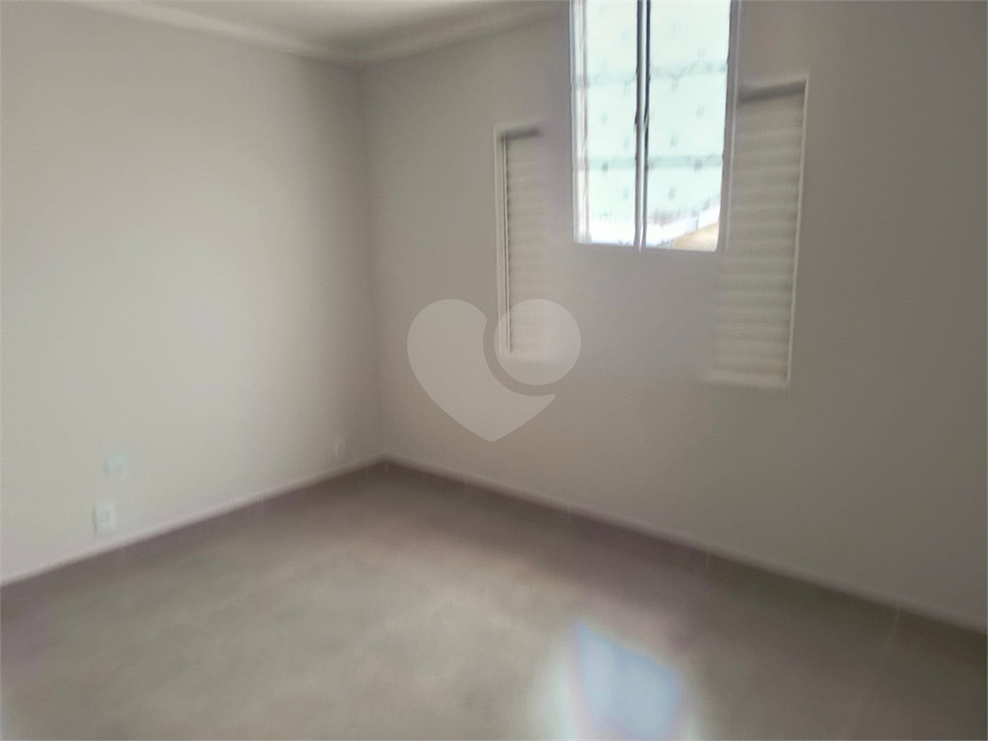Casa à venda com 2 quartos, sendo 1 suíte, em Vila Avaí, Indaiatuba, SP