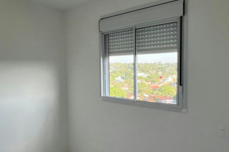 Apartamento à venda com 2 quartos em Butantã, São Paulo, SP