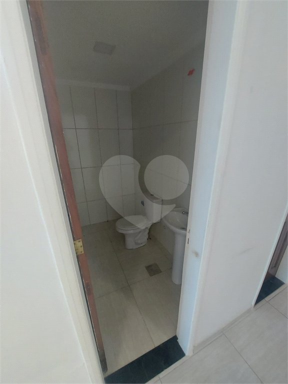 Sala à venda ou para alugar em Campo Grande, Rio de Janeiro, RJ