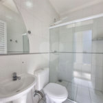 Casa à venda com 3 suítes no condomínio Village Saint Clairte, Sorocaba - SP