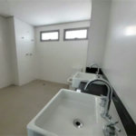 Apartamento à venda com 3 suítes em Água Branca, São Paulo, SP