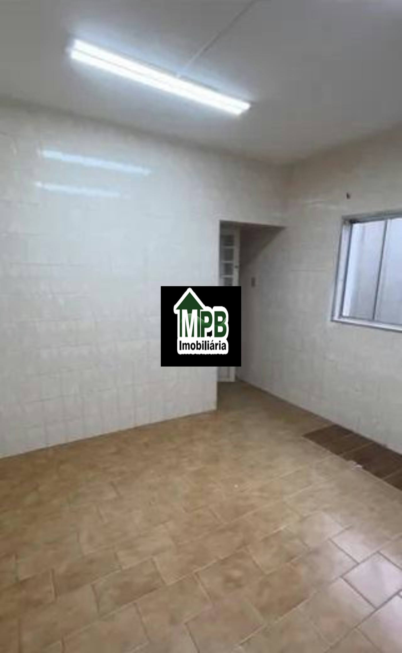 Casa à venda com 3 quartos em Parque Vitória Régia, Sorocaba, SP