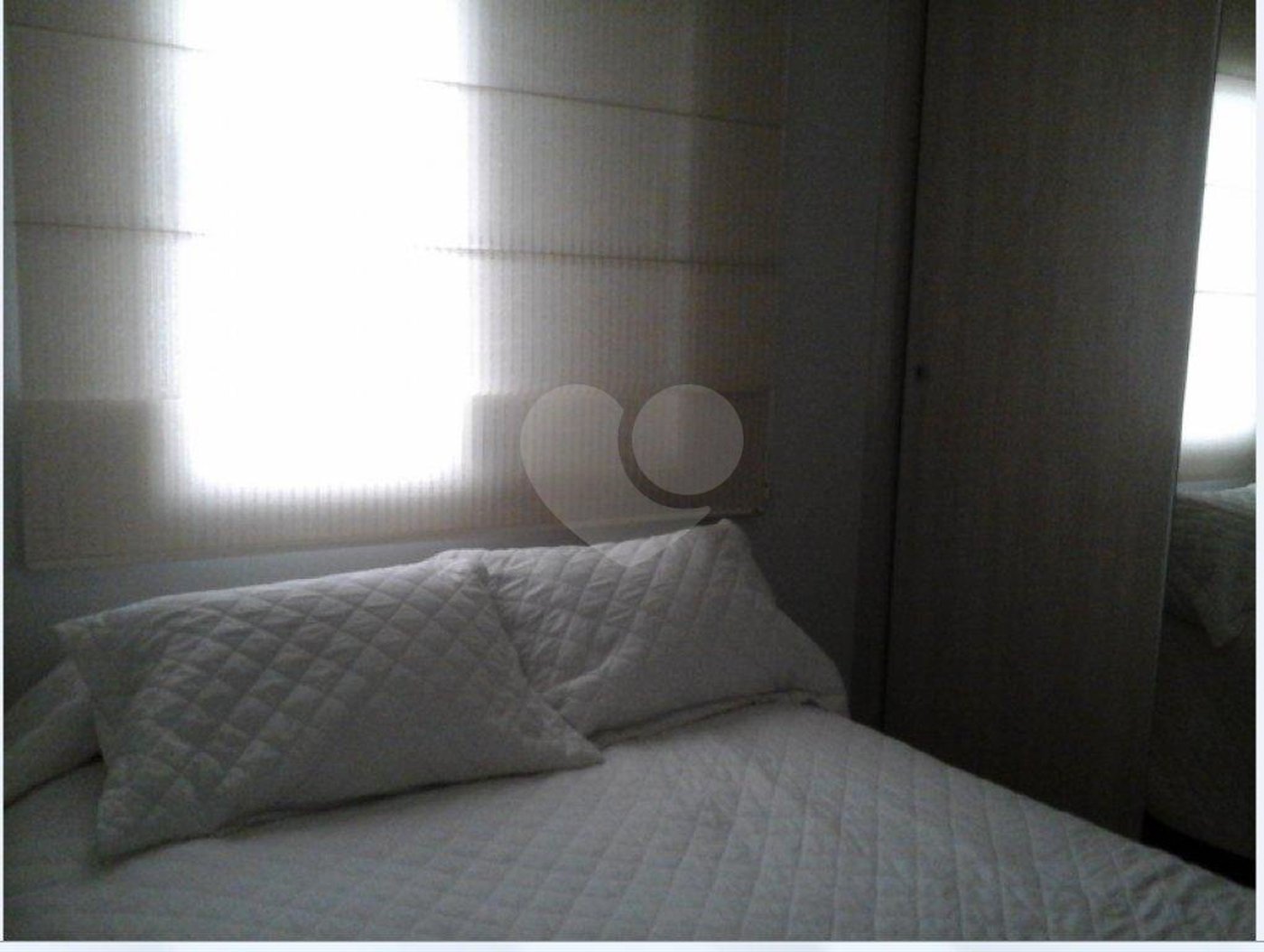 Apartamento à venda com 2 quartos em Vila Nova Cachoeirinha, São Paulo, SP