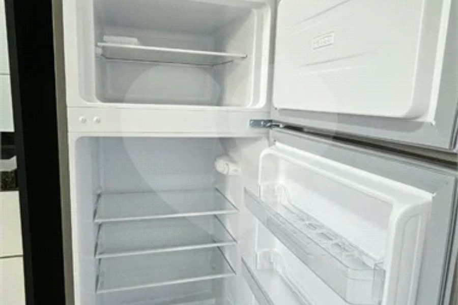 Apartamento para alugar com 1 quarto em Casa Verde, São Paulo, SP