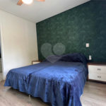 Casa à venda com 4 suítes no condomínio Reserva Nova Cantareira, São Paulo - SP