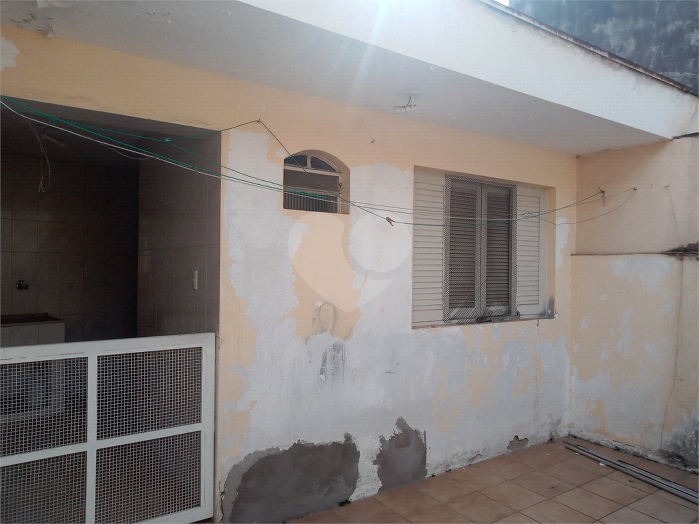 Sobrado à venda com 3 quartos, sendo 1 suíte, em Jardim Japão, São Paulo, SP