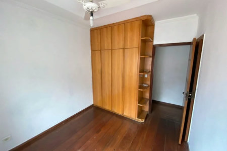 Sobrado à venda com 3 quartos, sendo 1 suíte, em Jardim Alvorada (zona Oeste), São Paulo, SP