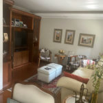 Apartamento à venda com 3 suítes em Jardim Londrina, São Paulo, SP