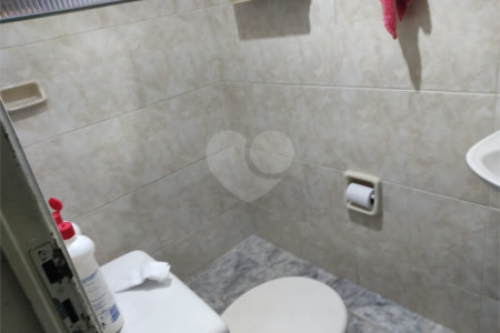 Casa à venda com 4 quartos em Residencial Parque Cumbica, Guarulhos, SP