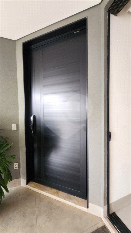 Sobrado à venda com 4 quartos, sendo 2 suítes, em Jardim Botânico, Araraquara, SP