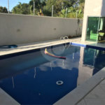 Casa à venda com 5 quartos, sendo 3 suítes, em Loteamento Jardim Morumbi, Atibaia, SP