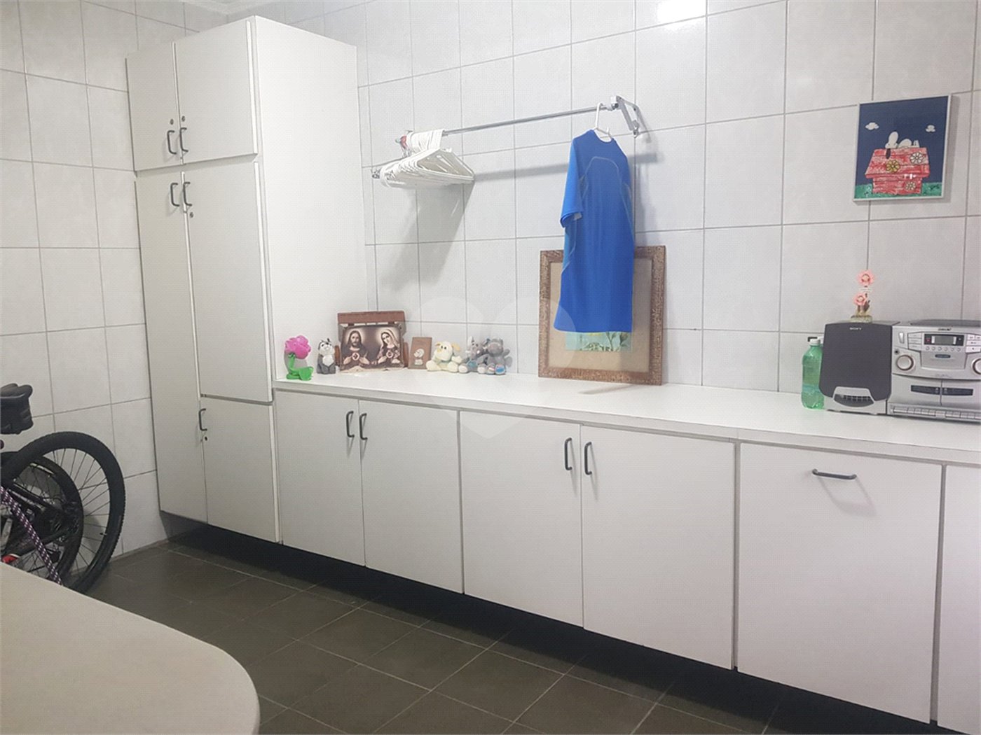 Sobrado à venda com 4 quartos em Jaçanã, São Paulo, SP