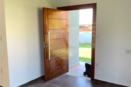 Chácara à venda com 4 quartos, sendo 1 suíte,  em Parque da Represa, Paulínia, SP