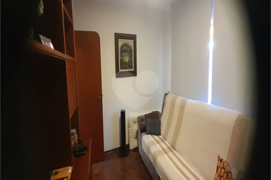 Casa à venda com 4 quartos, sendo 1 suíte,  em Limão, São Paulo, SP