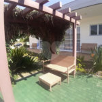 Terreno à venda em Residencial Pecan, Itupeva, SP