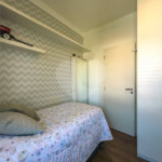 Casa à venda com 3 quartos, sendo 1 suíte, no condomínio Casa Bella Bosque Residencial, Indaiatuba - SP