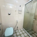 Apartamento à venda com 2 quartos, sendo 1 suíte,  em Tijuca, Rio de Janeiro, RJ